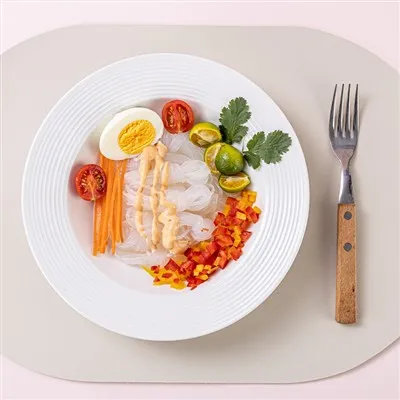 شیراتکی گرہیں